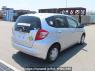 Used 2007 AT honda fit GE6 Image[6]