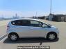 Used 2007 AT honda fit GE6 Image[7]