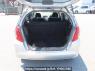 Used 2007 AT honda fit GE6 Image[8]