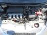 Used 2007 AT honda fit GE6 Image[9]