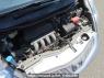 Used 2007 AT honda fit GE6 Image[10]