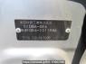 Used 2007 AT honda fit GE6 Image[11]