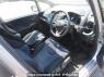 Used 2007 AT honda fit GE6 Image[12]