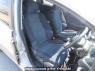 Used 2007 AT honda fit GE6 Image[13]