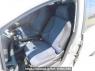 Used 2007 AT honda fit GE6 Image[15]