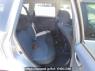 Used 2007 AT honda fit GE6 Image[16]
