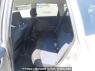 Used 2007 AT honda fit GE6 Image[17]