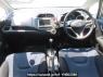 Used 2007 AT honda fit GE6 Image[18]