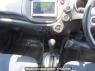 Used 2007 AT honda fit GE6 Image[20]