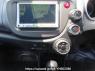 Used 2007 AT honda fit GE6 Image[22]