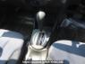 Used 2007 AT honda fit GE6 Image[23]
