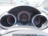 Used 2007 AT honda fit GE6 Image[24]