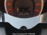 Used 2007 AT honda fit GE6 Image[25]