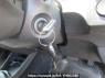 Used 2007 AT honda fit GE6 Image[26]