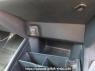 Used 2007 AT honda fit GE6 Image[27]