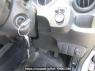Used 2007 AT honda fit GE6 Image[28]
