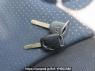 Used 2007 AT honda fit GE6 Image[30]