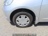 Used 2007 AT honda fit GE6 Image[32]