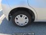 Used 2007 AT honda fit GE6 Image[33]