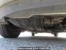 Used 2007 AT honda fit GE6 Image[35]