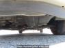 Used 2007 AT honda fit GE6 Image[36]