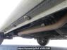 Used 2007 AT honda fit GE6 Image[37]
