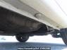 Used 2007 AT honda fit GE6 Image[38]