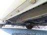 Used 2007 AT honda fit GE6 Image[39]