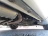 Used 2007 AT honda fit GE6 Image[40]