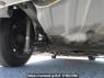 Used 2007 AT honda fit GE6 Image[41]