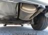 Used 2007 AT honda fit GE6 Image[42]
