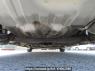 Used 2007 AT honda fit GE6 Image[43]