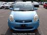 Used 2013 AT toyota passo KGC30 Image[1]