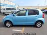 Used 2013 AT toyota passo KGC30 Image[3]