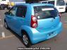 Used 2013 AT toyota passo KGC30 Image[4]