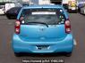 Used 2013 AT toyota passo KGC30 Image[5]