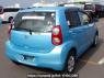 Used 2013 AT toyota passo KGC30 Image[6]
