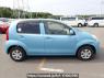 Used 2013 AT toyota passo KGC30 Image[7]