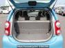 Used 2013 AT toyota passo KGC30 Image[8]