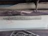 Used 2013 AT toyota passo KGC30 Image[11]