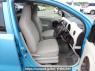 Used 2013 AT toyota passo KGC30 Image[12]