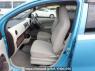 Used 2013 AT toyota passo KGC30 Image[13]
