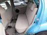 Used 2013 AT toyota passo KGC30 Image[15]