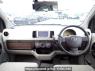 Used 2013 AT toyota passo KGC30 Image[16]