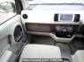 Used 2013 AT toyota passo KGC30 Image[17]