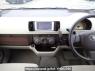 Used 2013 AT toyota passo KGC30 Image[18]