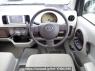 Used 2013 AT toyota passo KGC30 Image[19]
