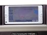 Used 2013 AT toyota passo KGC30 Image[20]