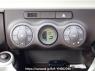 Used 2013 AT toyota passo KGC30 Image[21]