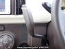 Used 2013 AT toyota passo KGC30 Image[22]
